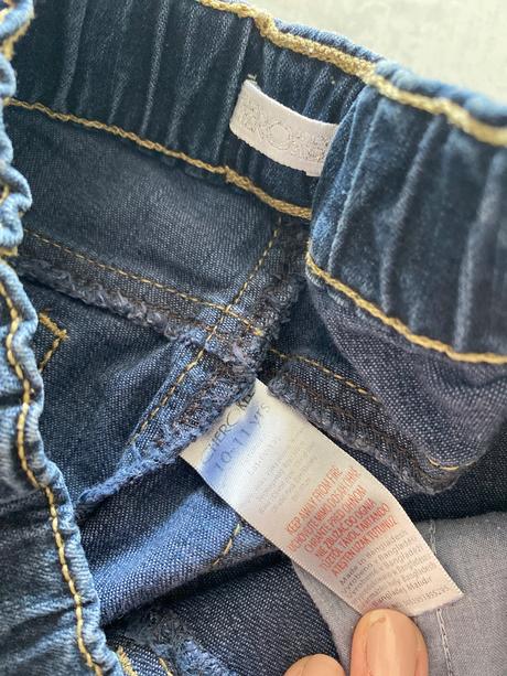 7/8 rifle, cherokee,146