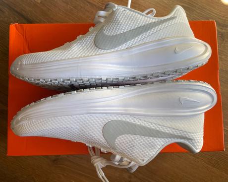 Tenisky nike revolution 8, nike,38