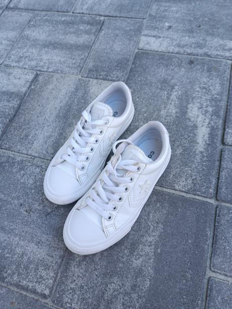 Tenisky converse, converse,31