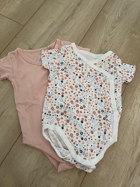 Predám balík oblečenia, 62