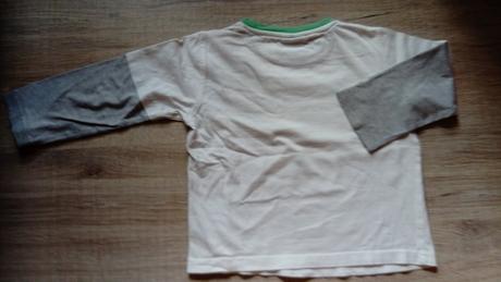 Mikina next opica, next,98