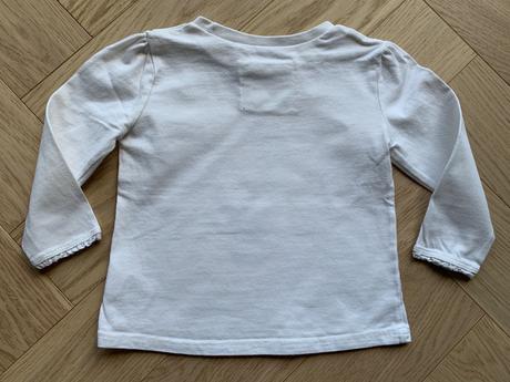 Next tričko, next,86