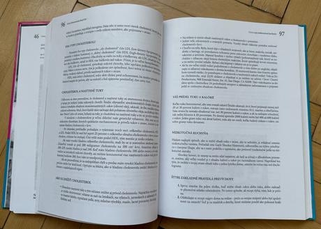 Buď fit cory eversonová za 7eur,