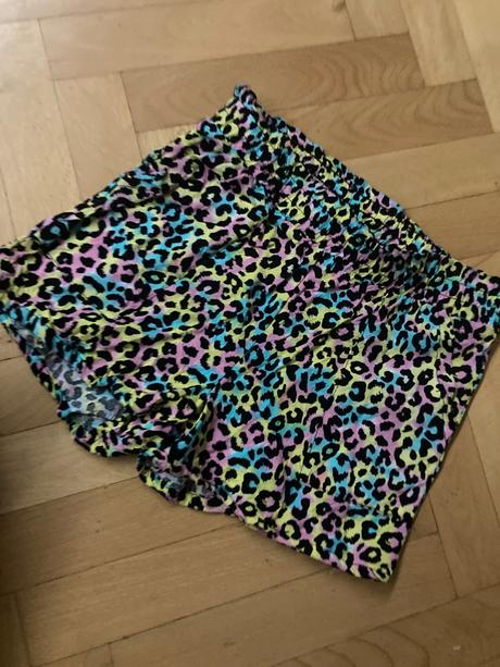 Kratase, kiki&koko,128