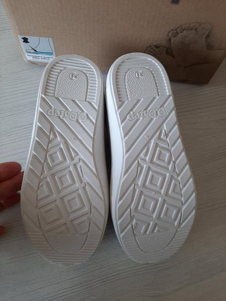 Platenky d.d.step, d.d.step,31