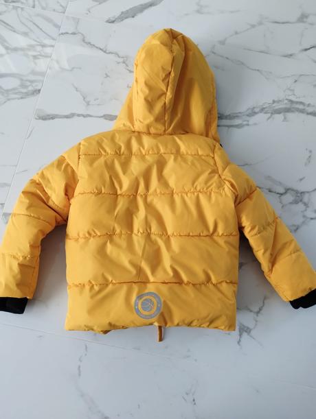 Vetrovka116, kiki&koko,116