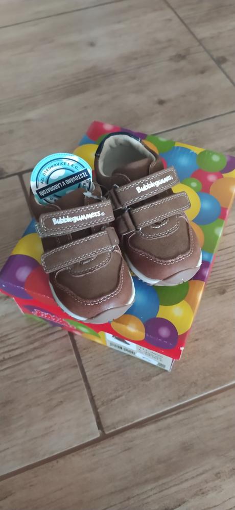 Topánočky 20, baťa,20