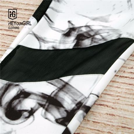 Fitness sportovy komplet vel.m/l, l / m