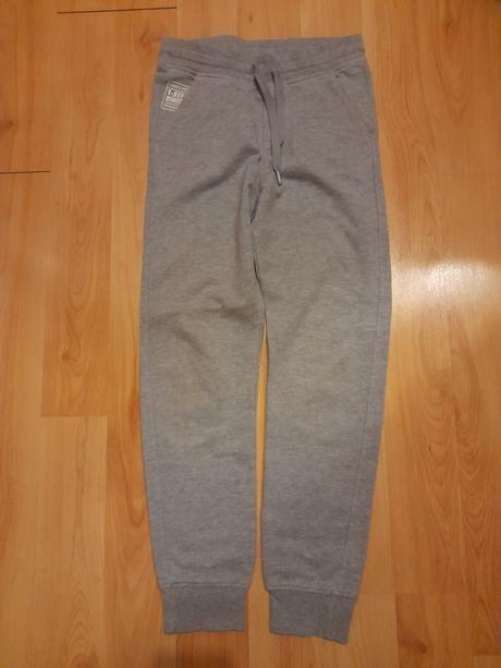 Tepláky ovs, ovs,140