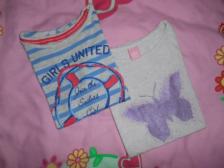 Tričká, dopodopo,110