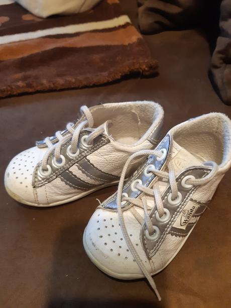 Topanky wanda 19, wanda,19