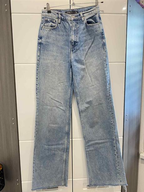 Rifle new yoker, new yorker,s