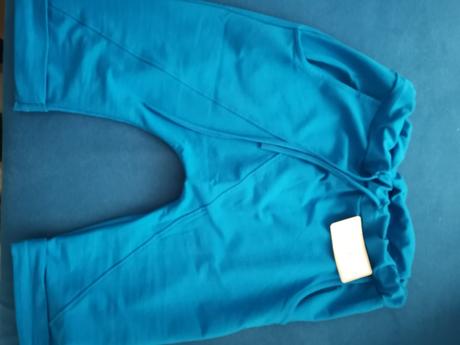 Trojštvrtove kratase, 