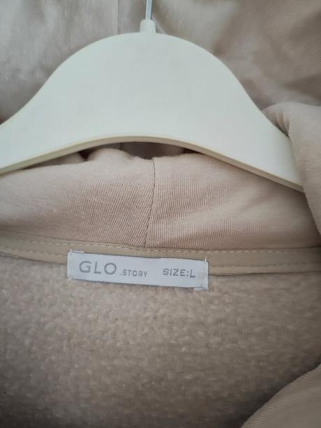 Mikina tom & jerry, glo-story,l