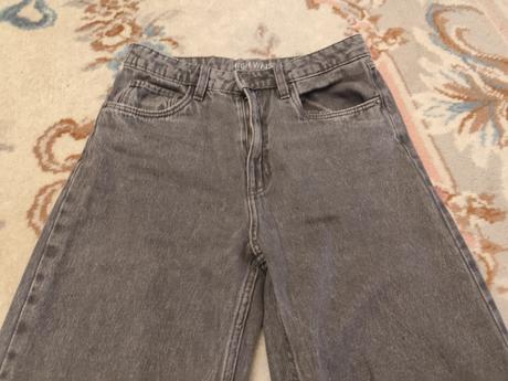 Šedé rifle, takko,152