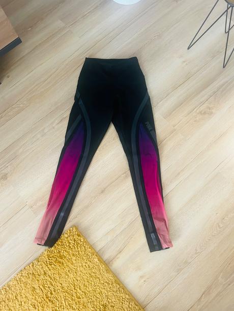 Legíny victoria secret, victoria's secret,s