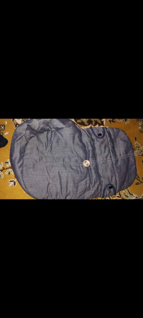 Kočík zn.peg-pérego, peg-pérego,peg-pérego book plus