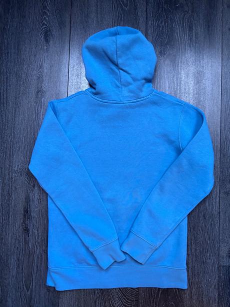 Mikina nike jordan, nike,152