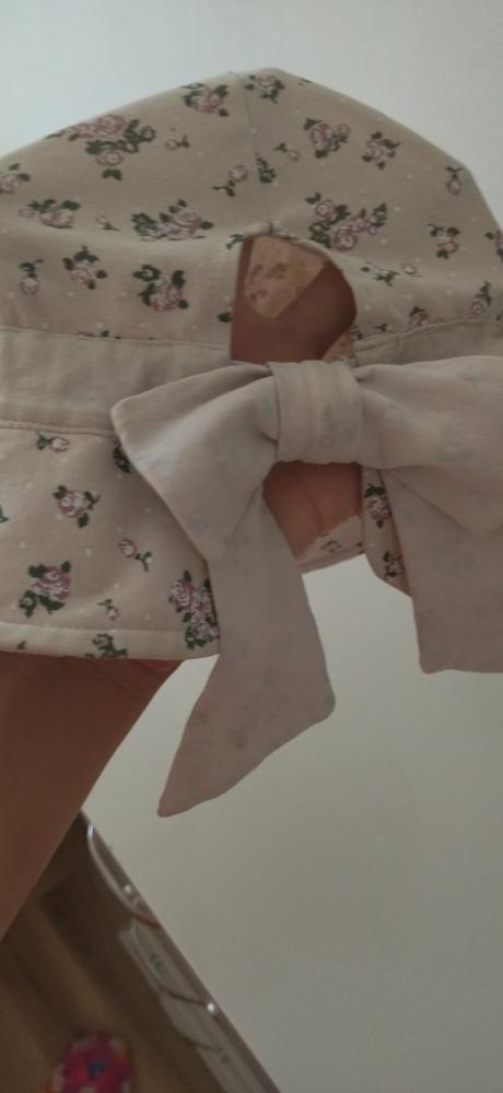 Veci pre dievča v.98, 86–98