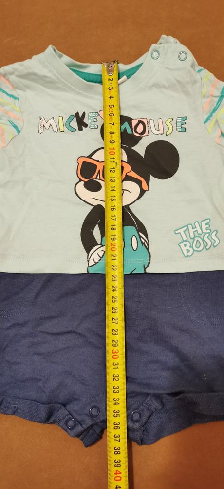 Opalovačky 74, disney,74