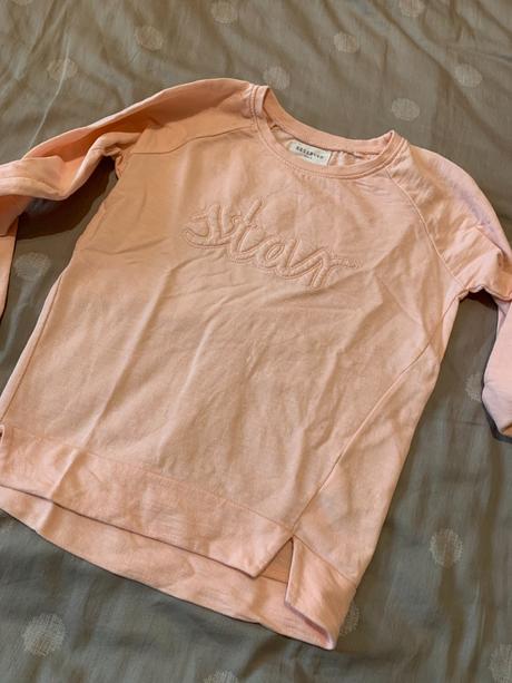 Mikina, reserved,128