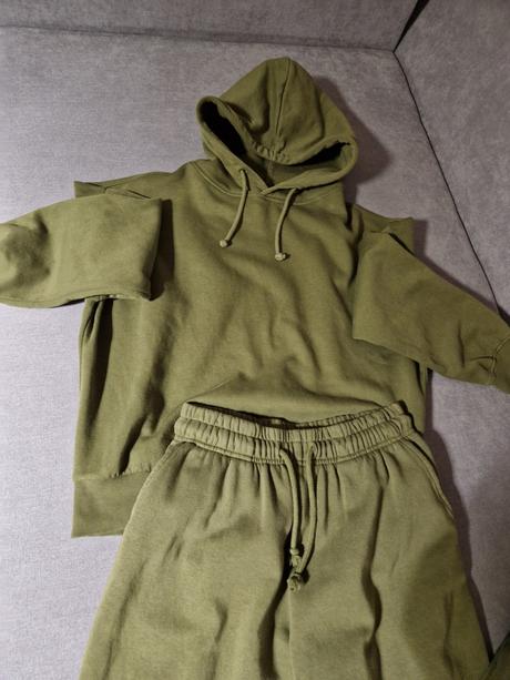 Tepláková súprava   2+1zadarmo, m