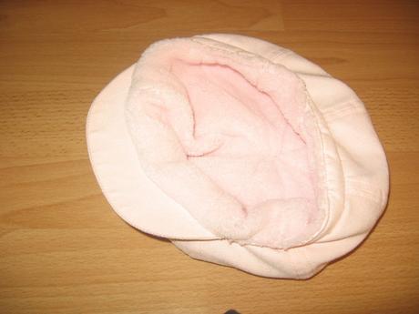 Ružová bekovku 1r, 80