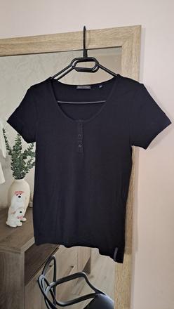 Tričko, marc o´polo,m