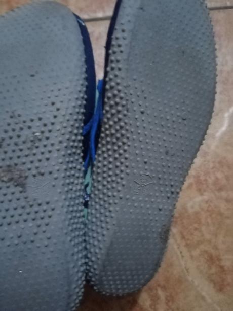 Obuv do vody, pepperts,33