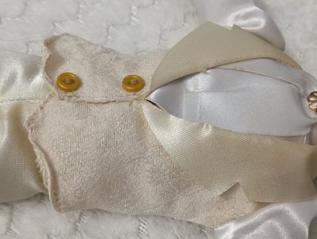 Barbie ken chlapci mattel 3, 