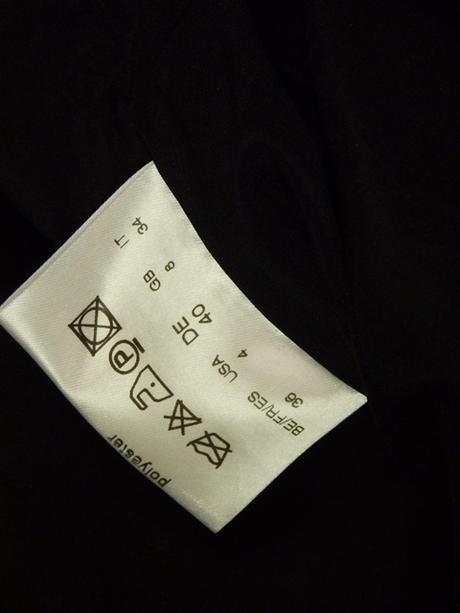 Luxusné elegantné šaty, s