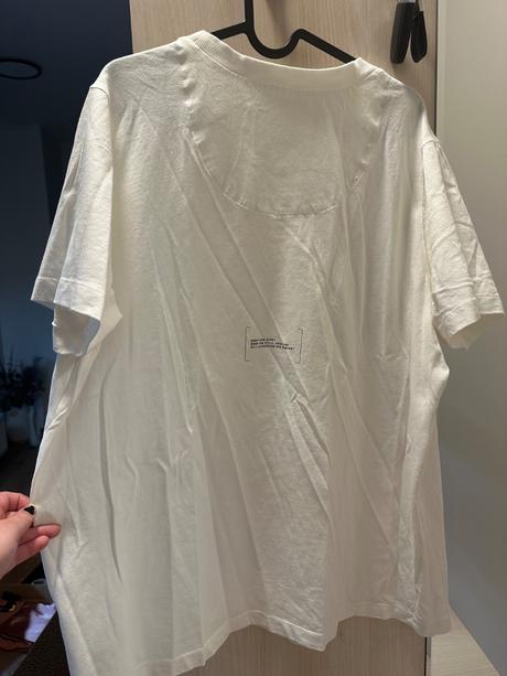 Adidas tričko, adidas,xxl