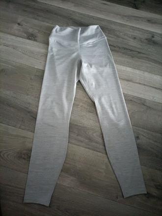 Legíny top, h&m,s