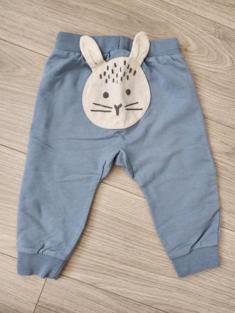 Tepláčiky lindex 68, lindex,68