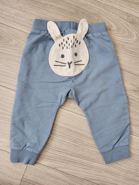 Tepláčiky lindex 68, lindex,68