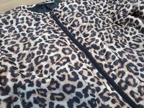 Bunda lindex, lindex,158 / 164