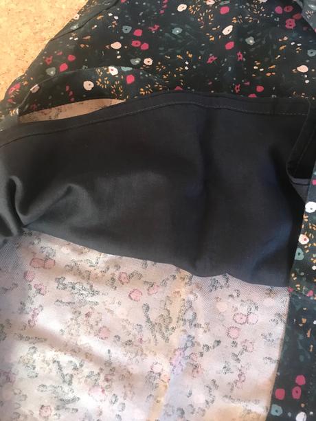 Saty pdl, pompdelux,104