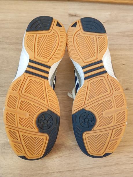 Adidas adiprene, adidas,42