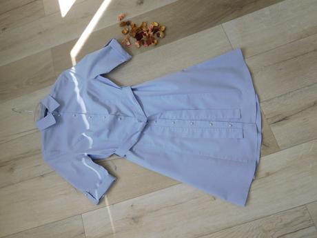 Orsay šatočky letné bavlnené, celogombíkové-s,, orsay,s