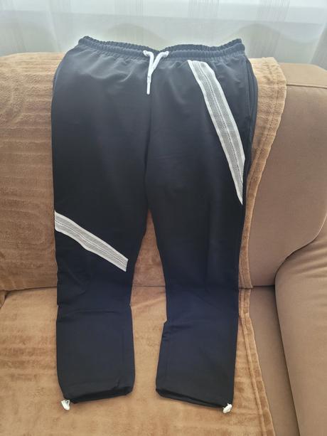 Teplakova suprava, l