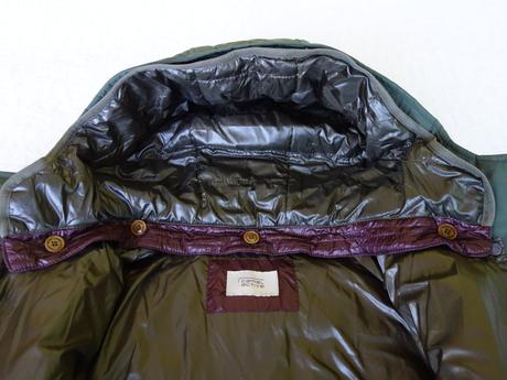 Camel active, veľ. xl/xxl, xl