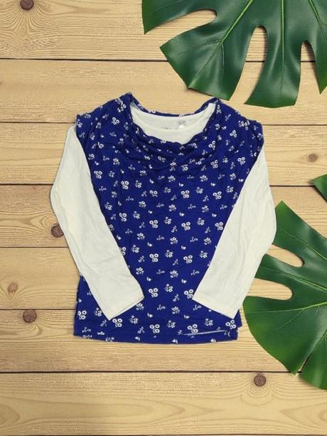 Tričko, bonprix,140