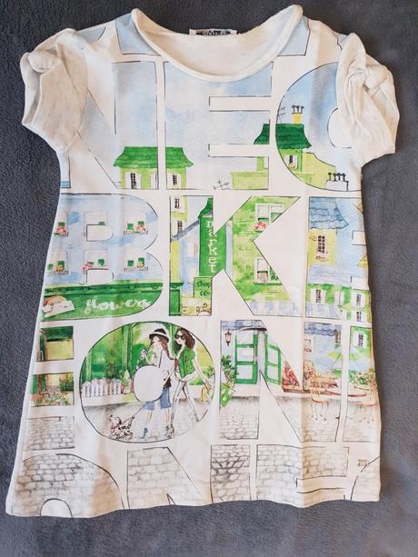 Saty mayoral, mayoral,98