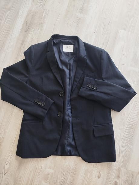 Sako 152 zara, zara,152