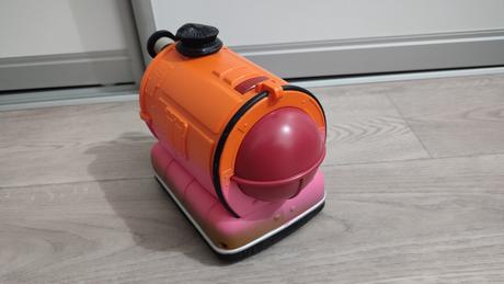 Teletubbies noo noo,