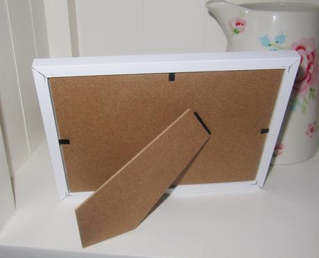 Obraz - vidiecka kuchyňa,