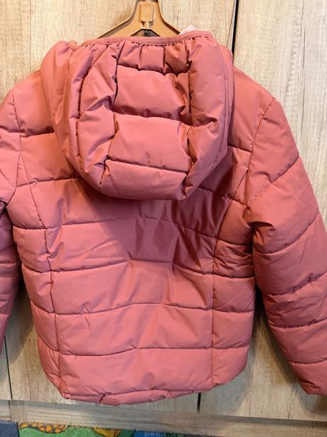 Bunda c&a, c&a,140