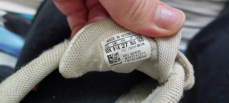 Botasky adidas, adidas,27