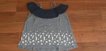 Tričko, dopodopo,122