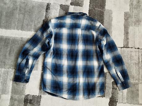 Next košela, next,146